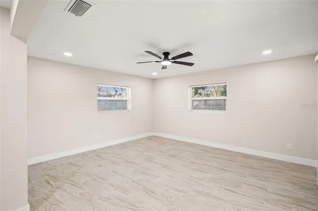 $339,500 | 815 Shangri La Drive, Seffner, FL 33584