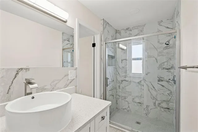 $339,500 | 815 Shangri La Drive, Seffner, FL 33584