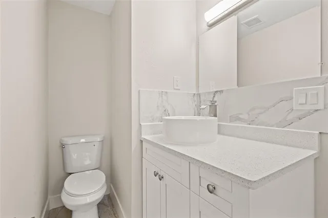 $339,500 | 815 Shangri La Drive, Seffner, FL 33584