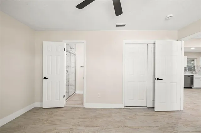 $339,500 | 815 Shangri La Drive, Seffner, FL 33584