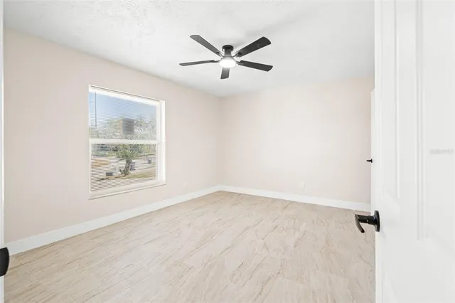 $339,500 | 815 Shangri La Drive, Seffner, FL 33584