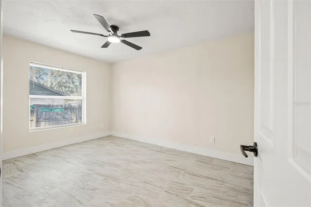 $339,500 | 815 Shangri La Drive, Seffner, FL 33584