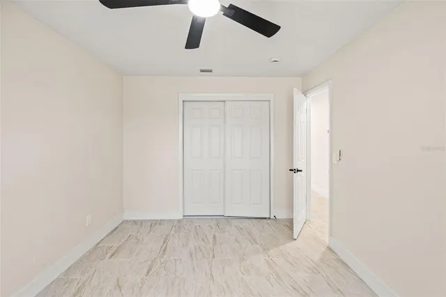 $339,500 | 815 Shangri La Drive, Seffner, FL 33584