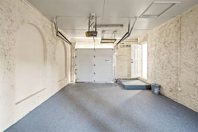 $339,500 | 815 Shangri La Drive, Seffner, FL 33584