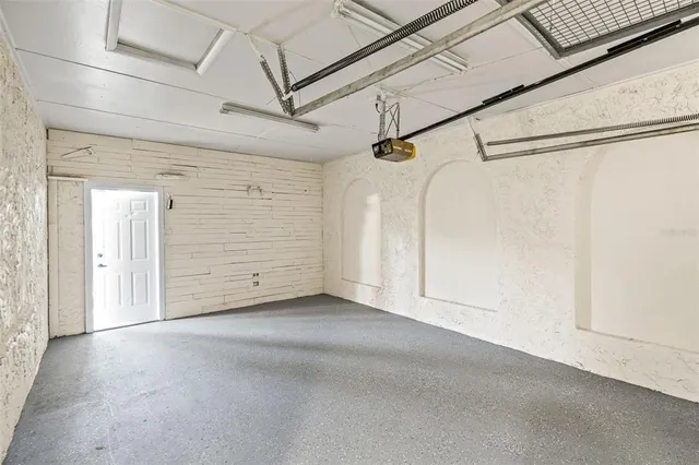 $339,500 | 815 Shangri La Drive, Seffner, FL 33584