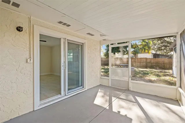 $339,500 | 815 Shangri La Drive, Seffner, FL 33584