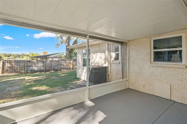 $339,500 | 815 Shangri La Drive, Seffner, FL 33584