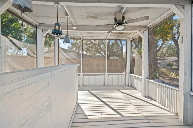 $339,500 | 815 Shangri La Drive, Seffner, FL 33584