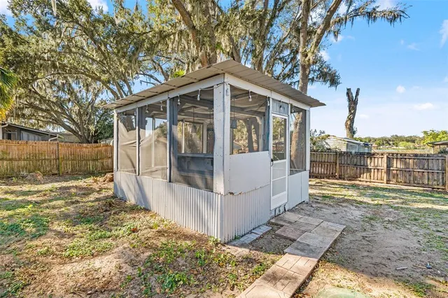 $339,500 | 815 Shangri La Drive, Seffner, FL 33584