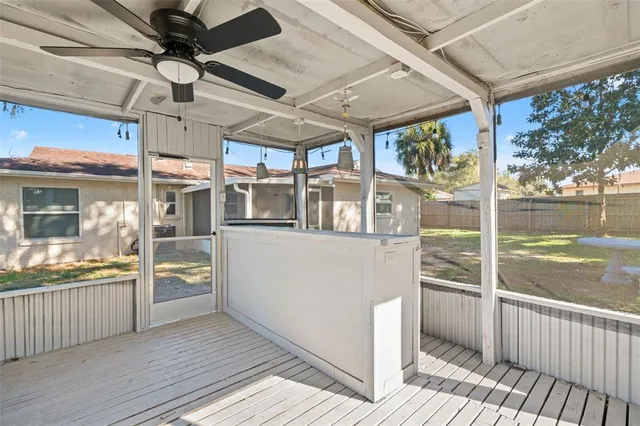 $339,500 | 815 Shangri La Drive, Seffner, FL 33584