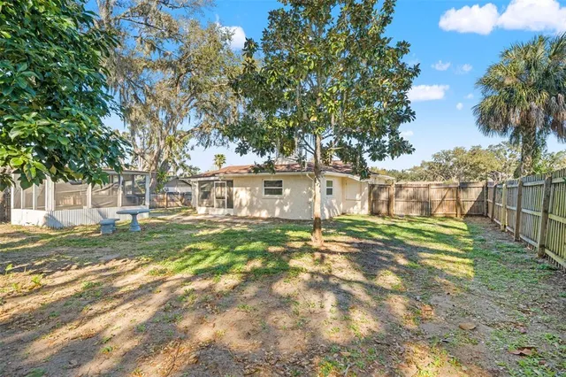 $339,500 | 815 Shangri La Drive, Seffner, FL 33584