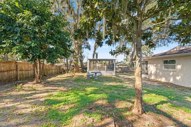 $339,500 | 815 Shangri La Drive, Seffner, FL 33584