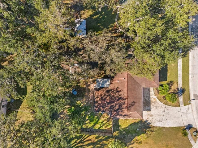 $339,500 | 815 Shangri La Drive, Seffner, FL 33584