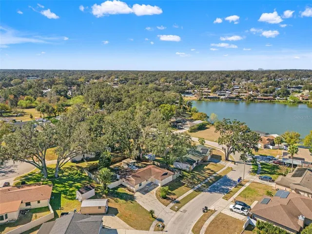 $339,500 | 815 Shangri La Drive, Seffner, FL 33584