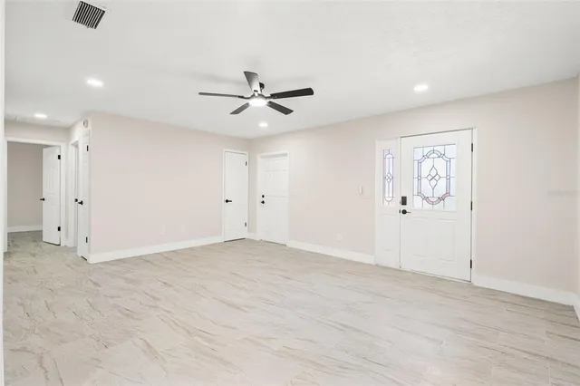 $339,500 | 815 Shangri La Drive, Seffner, FL 33584