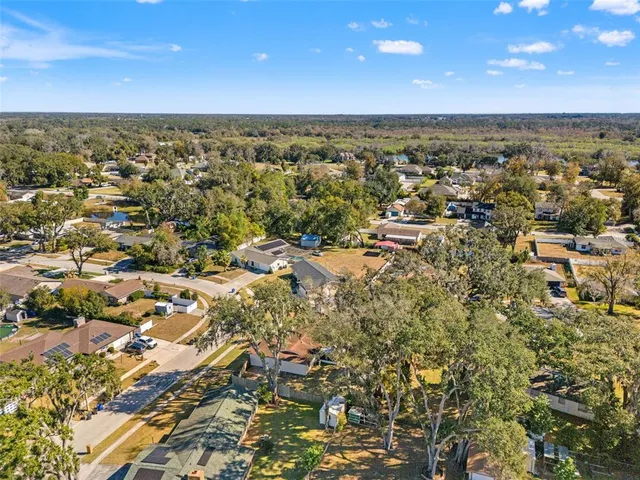 $339,500 | 815 Shangri La Drive, Seffner, FL 33584