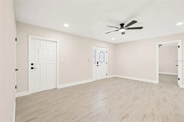 $339,500 | 815 Shangri La Drive, Seffner, FL 33584