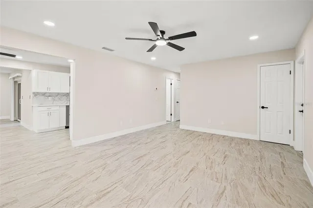 $339,500 | 815 Shangri La Drive, Seffner, FL 33584