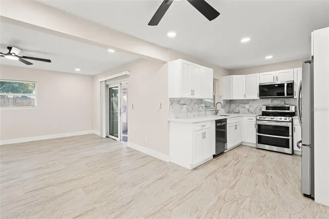 $339,500 | 815 Shangri La Drive, Seffner, FL 33584