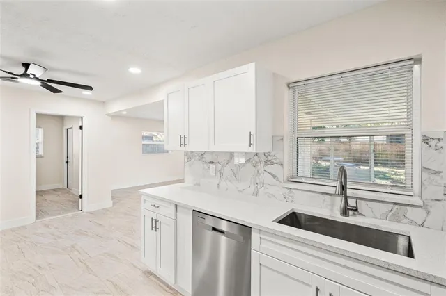 $339,500 | 815 Shangri La Drive, Seffner, FL 33584