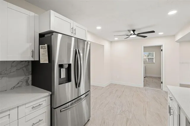 $339,500 | 815 Shangri La Drive, Seffner, FL 33584