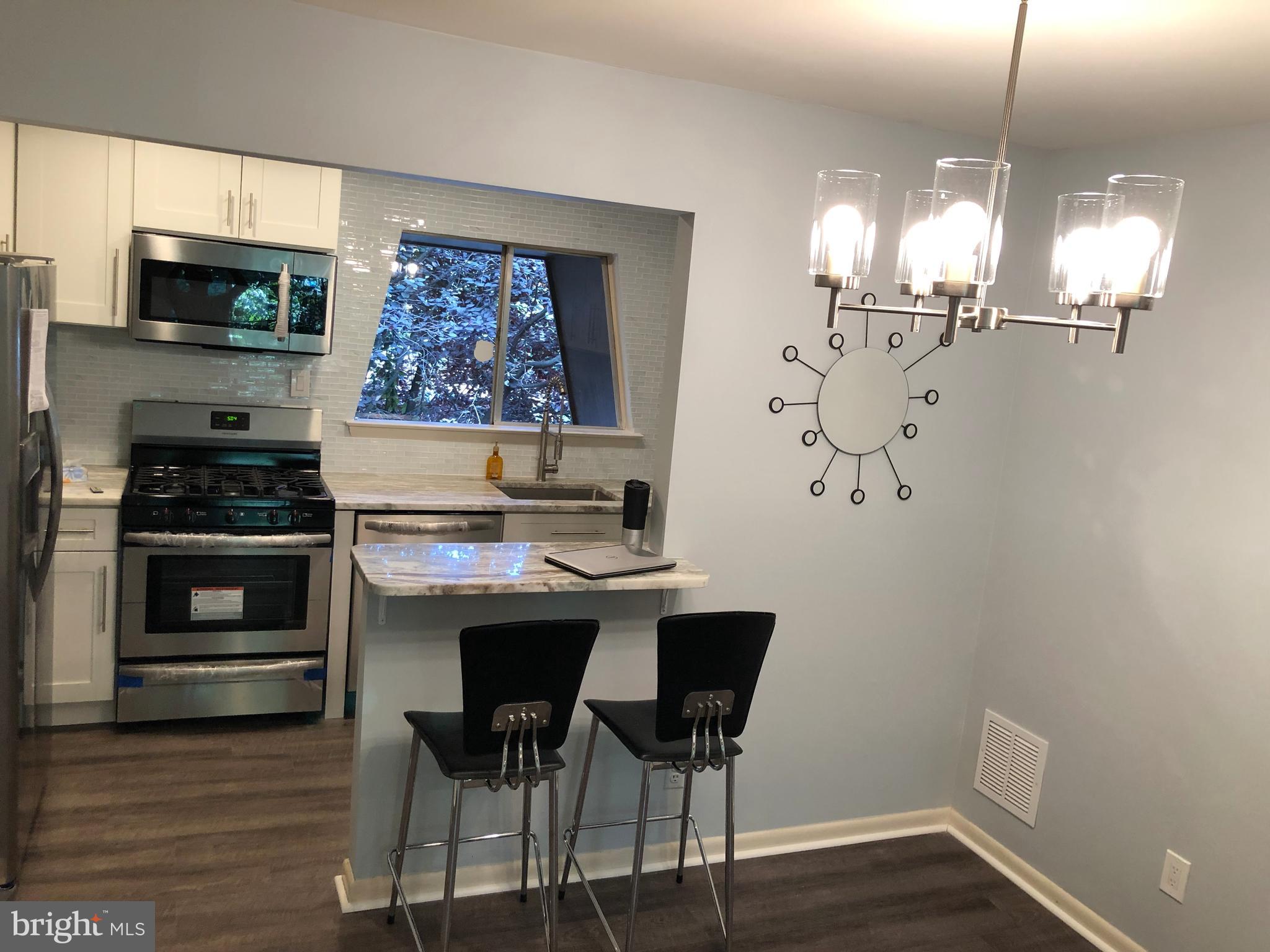 11622 Vantage Hill Road, Unit 21B Reston, VA 20190 - Photo 14 of 45 Gallery Image 14