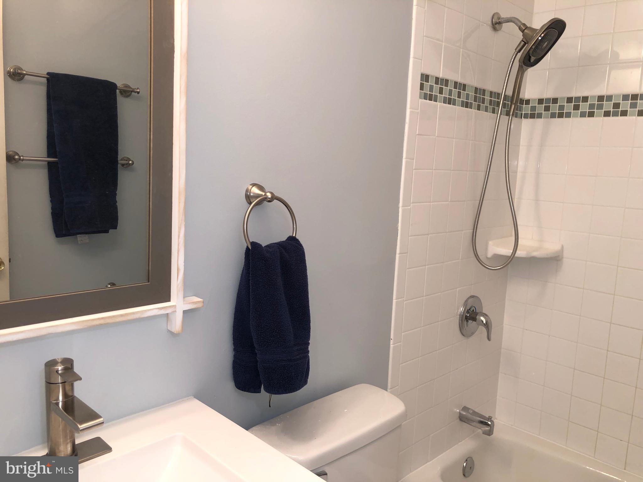 11622 Vantage Hill Road, Unit 21B Reston, VA 20190 - Photo 22 of 45 Gallery Image 22