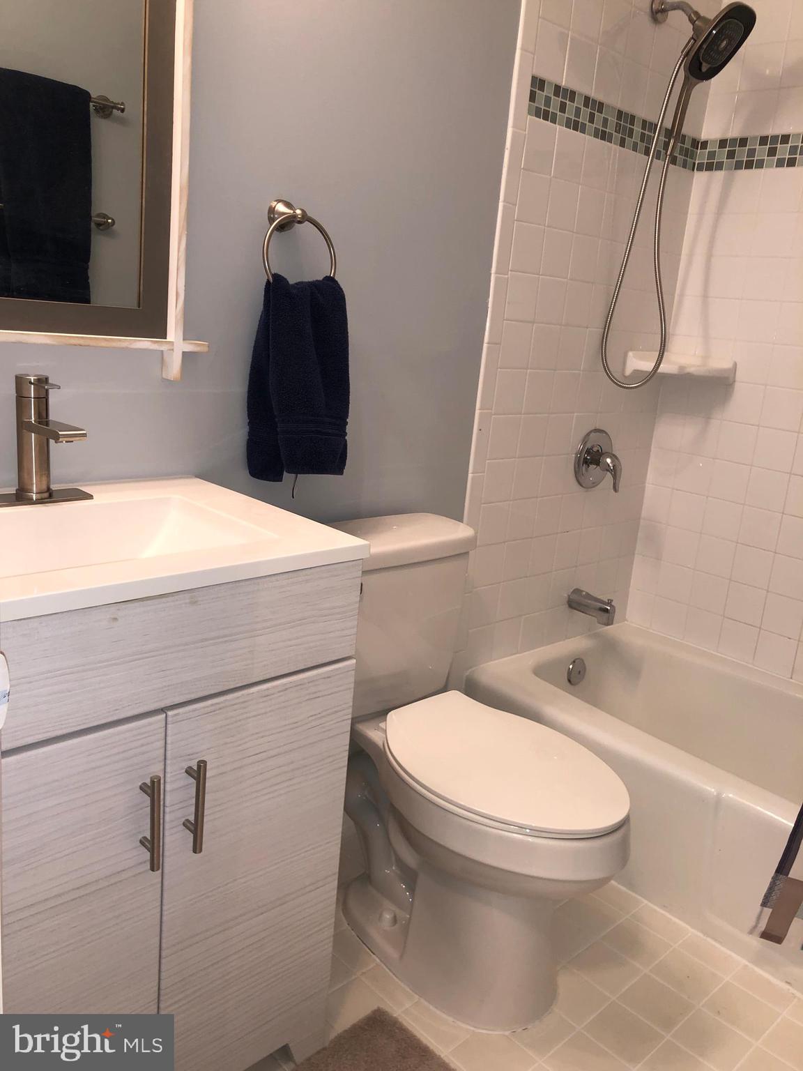 11622 Vantage Hill Road, Unit 21B Reston, VA 20190 - Photo 23 of 45 Gallery Image 23