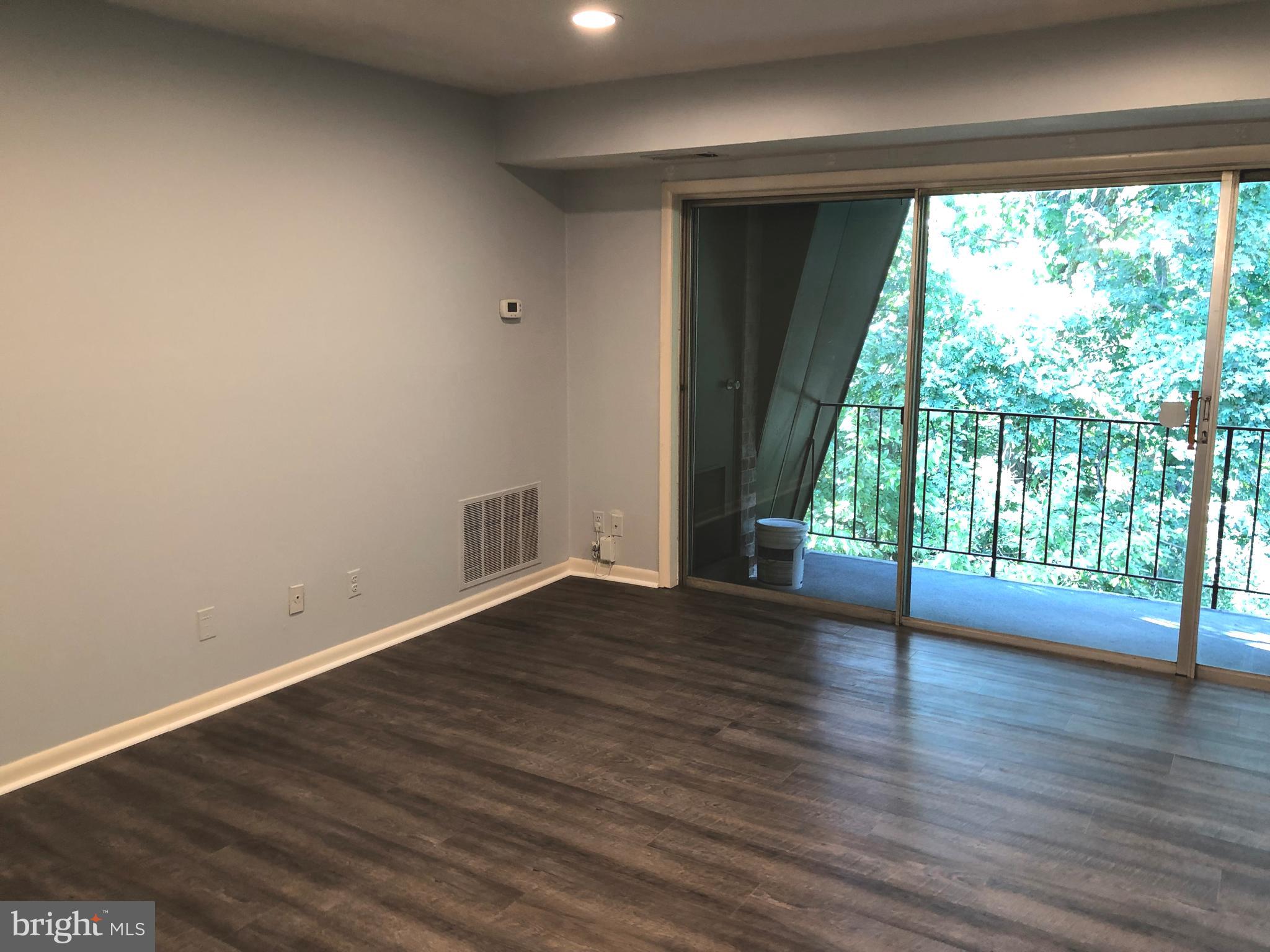 11622 Vantage Hill Road, Unit 21B Reston, VA 20190 - Photo 25 of 45 Gallery Image 25