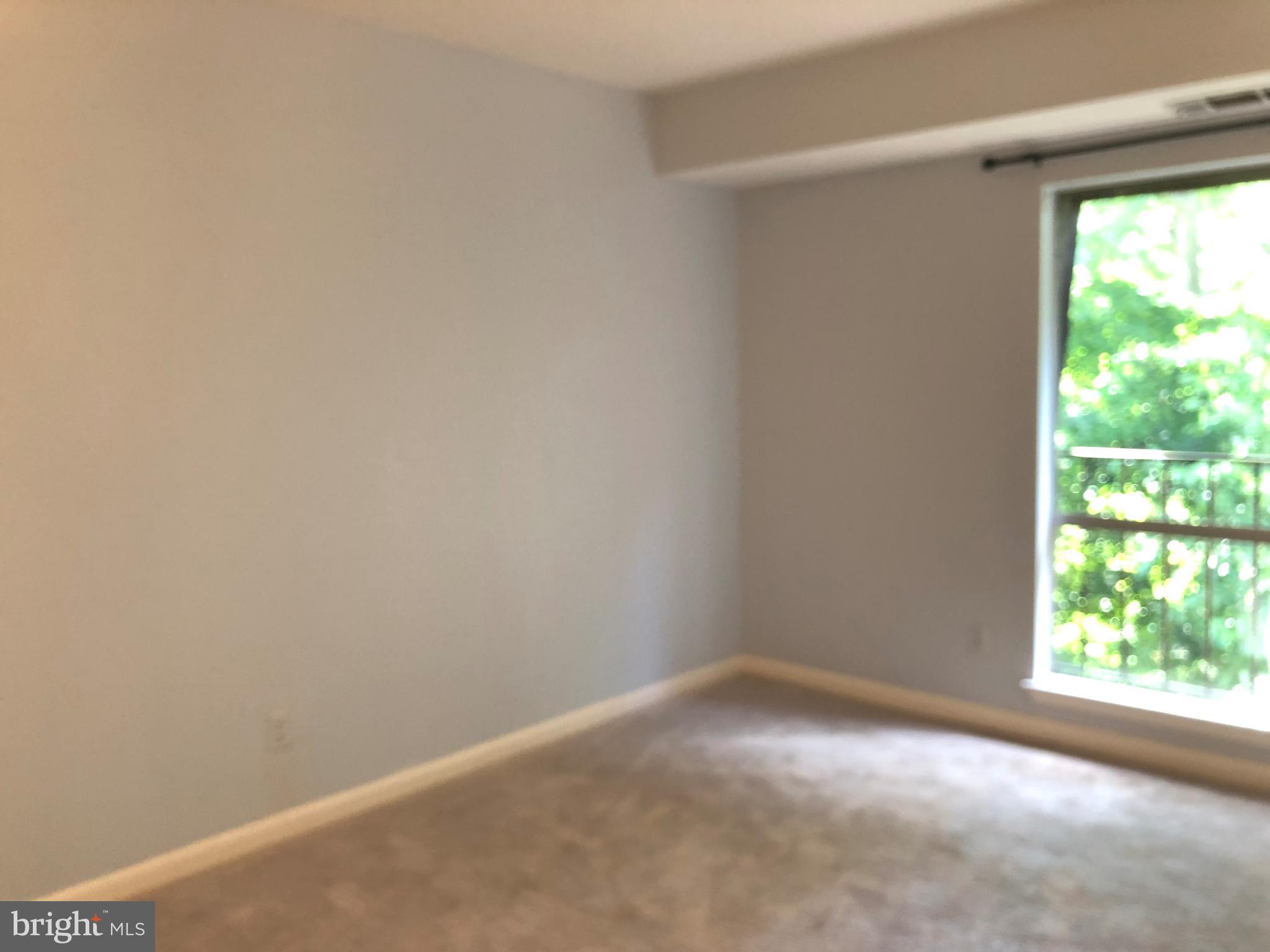 11622 Vantage Hill Road, Unit 21B Reston, VA 20190 - Photo 26 of 45 Gallery Image 26