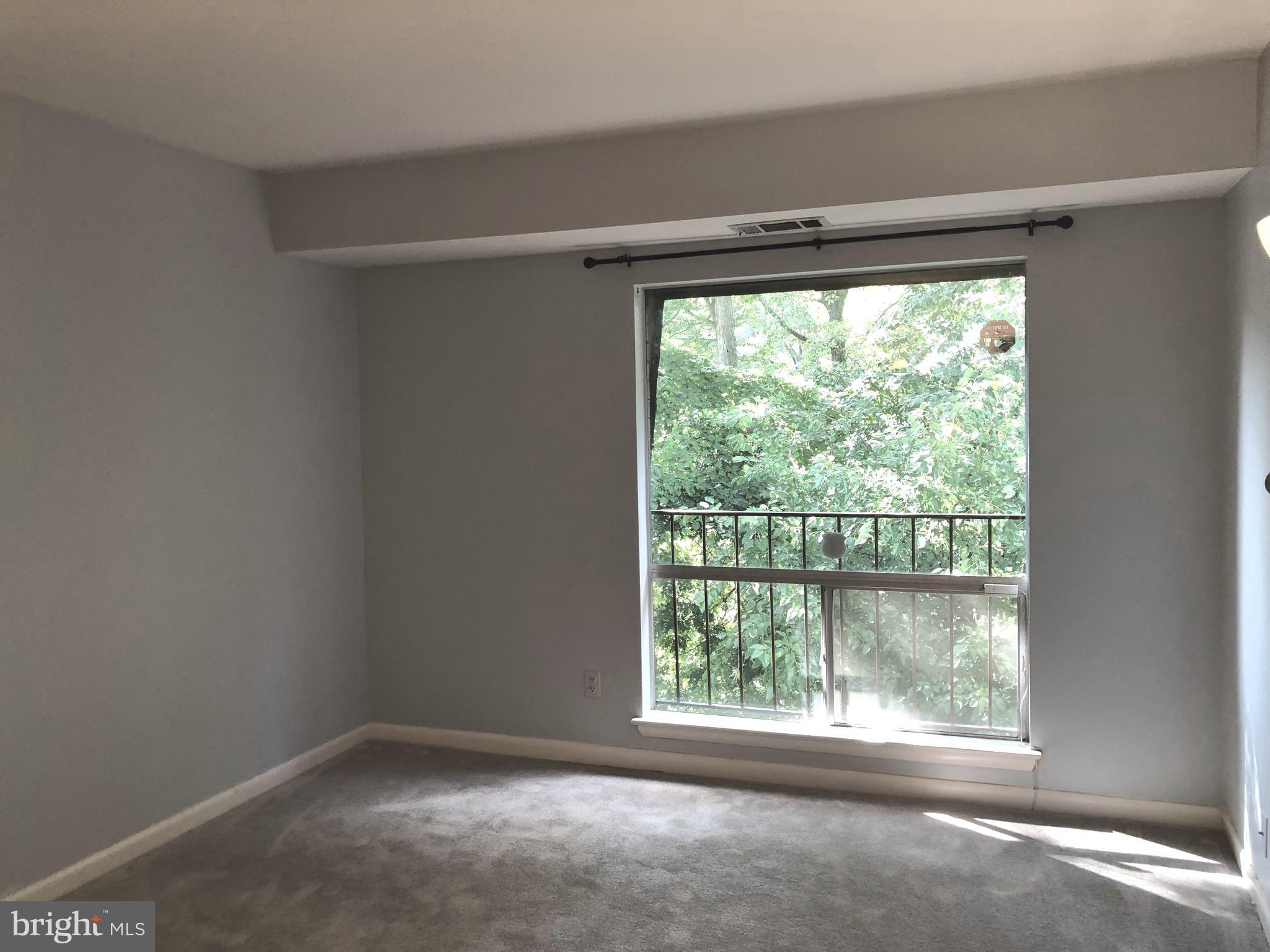 11622 Vantage Hill Road, Unit 21B Reston, VA 20190 - Photo 27 of 45 Gallery Image 27