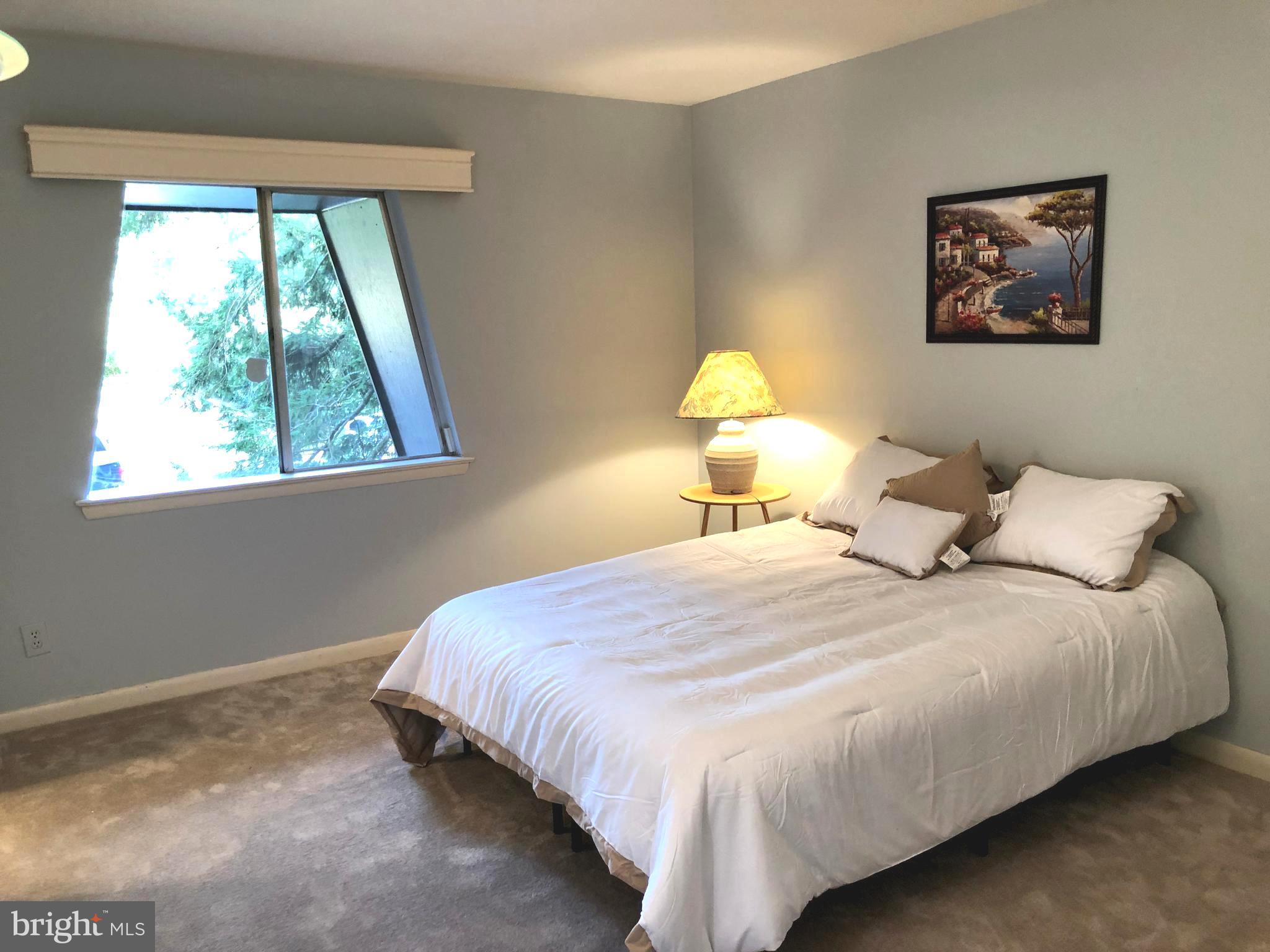 11622 Vantage Hill Road, Unit 21B Reston, VA 20190 - Photo 30 of 45 Gallery Image 30