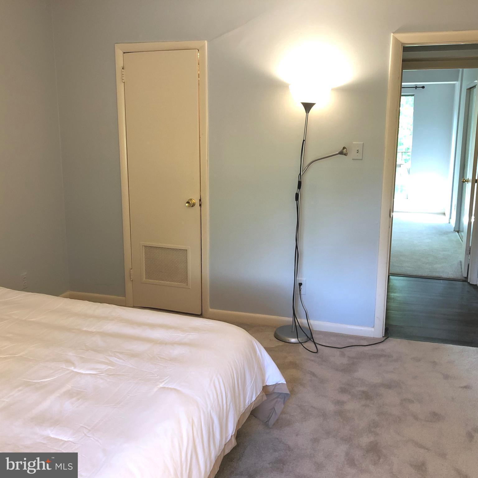 11622 Vantage Hill Road, Unit 21B Reston, VA 20190 - Photo 31 of 45 Gallery Image 31