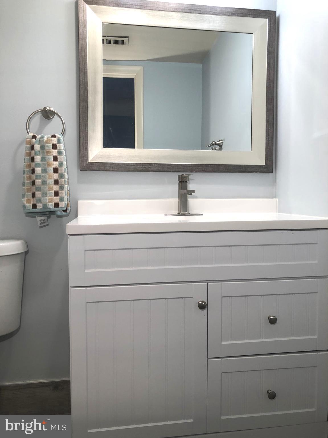 11622 Vantage Hill Road, Unit 21B Reston, VA 20190 - Photo 33 of 45 Gallery Image 33