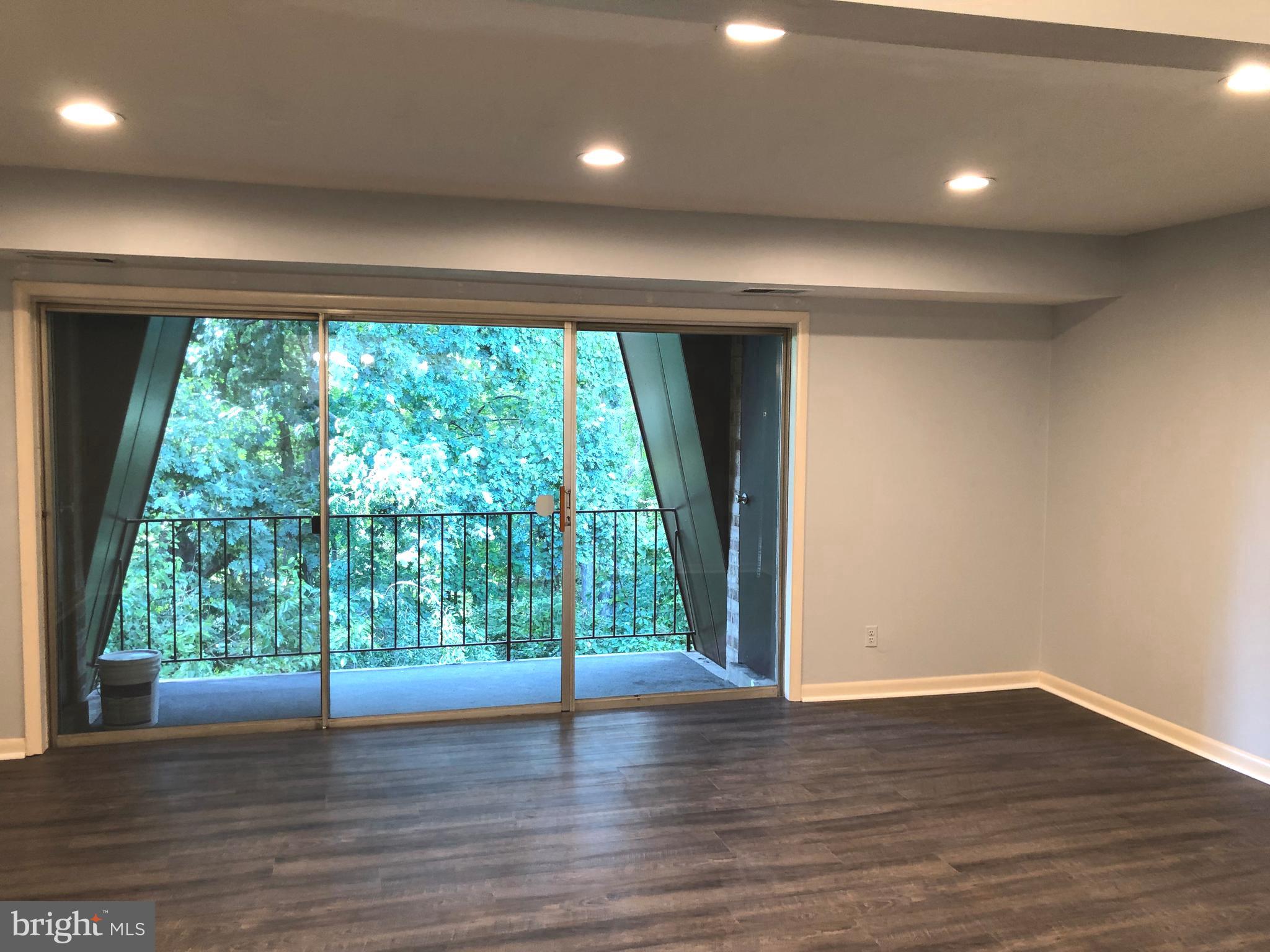 11622 Vantage Hill Road, Unit 21B Reston, VA 20190 - Photo 41 of 45 Gallery Image 41
