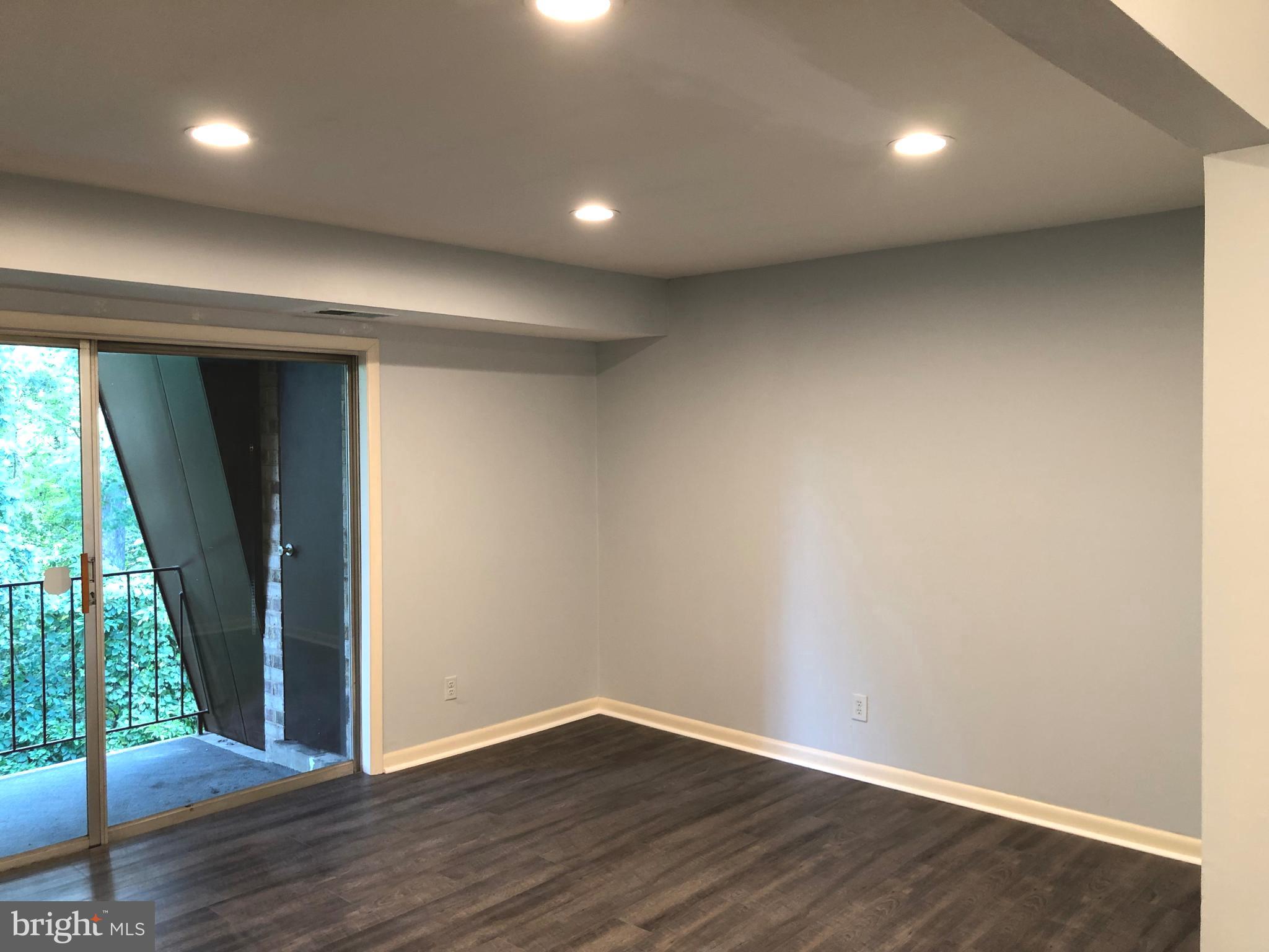 11622 Vantage Hill Road, Unit 21B Reston, VA 20190 - Photo 42 of 45 Gallery Image 42