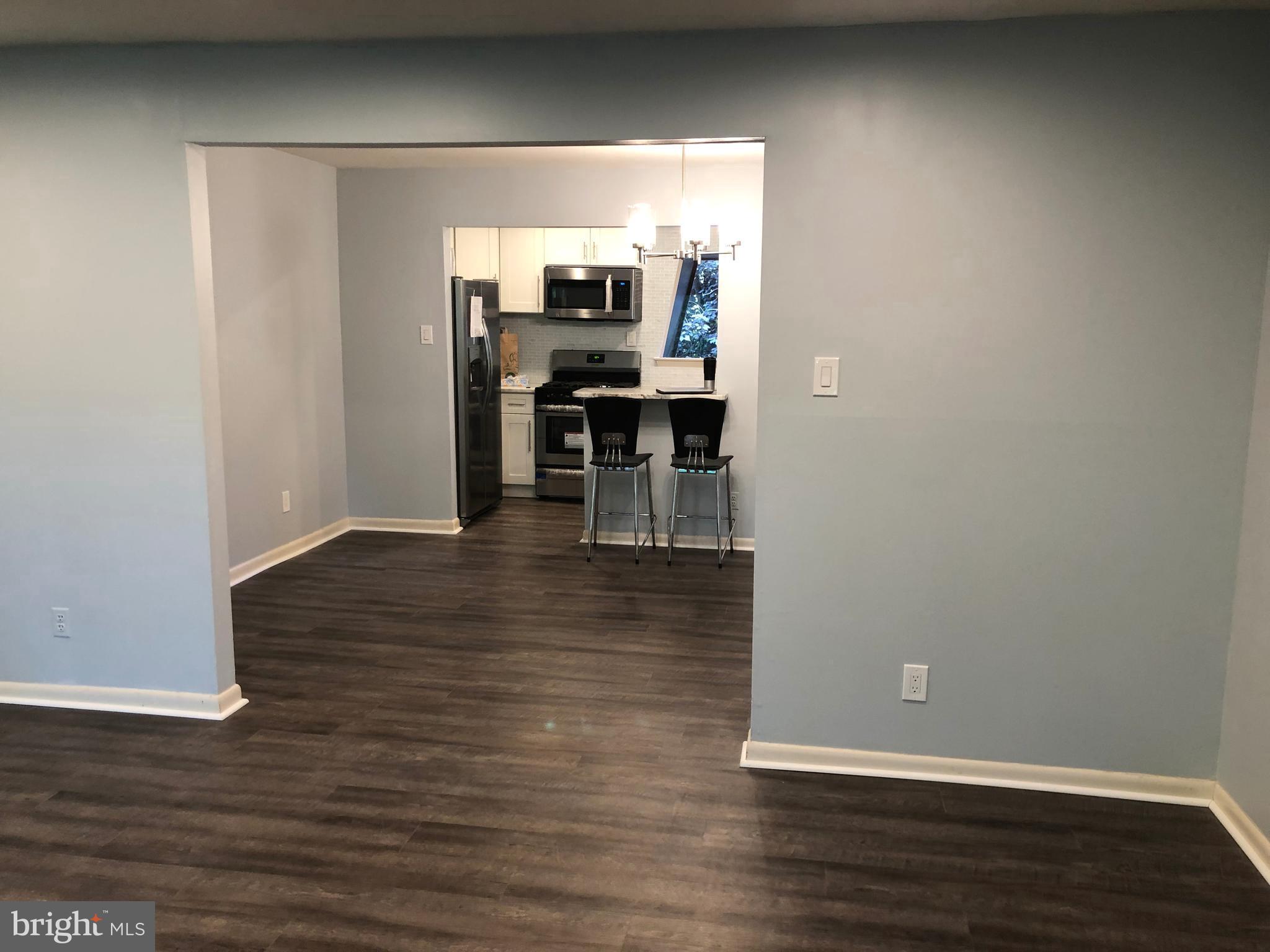 11622 Vantage Hill Road, Unit 21B Reston, VA 20190 - Photo 44 of 45 Gallery Image 44