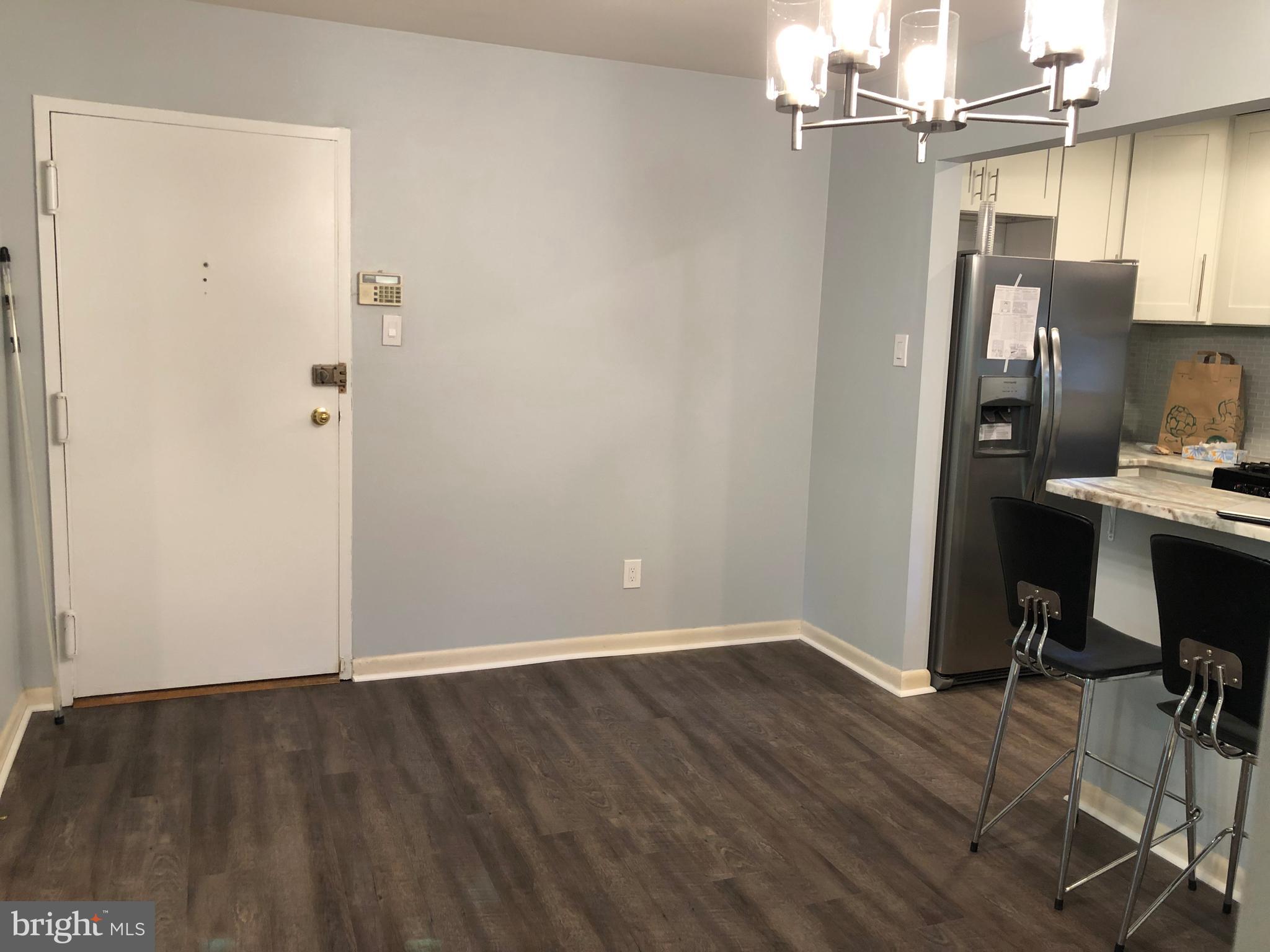 11622 Vantage Hill Road, Unit 21B Reston, VA 20190 - Photo 45 of 45 Gallery Image 45