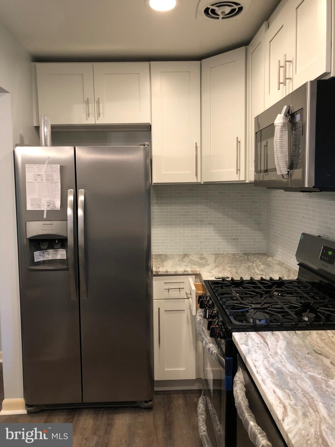 11622 Vantage Hill Road, Unit 21B Reston, VA 20190 - Photo 6 of 45 Gallery Image 6