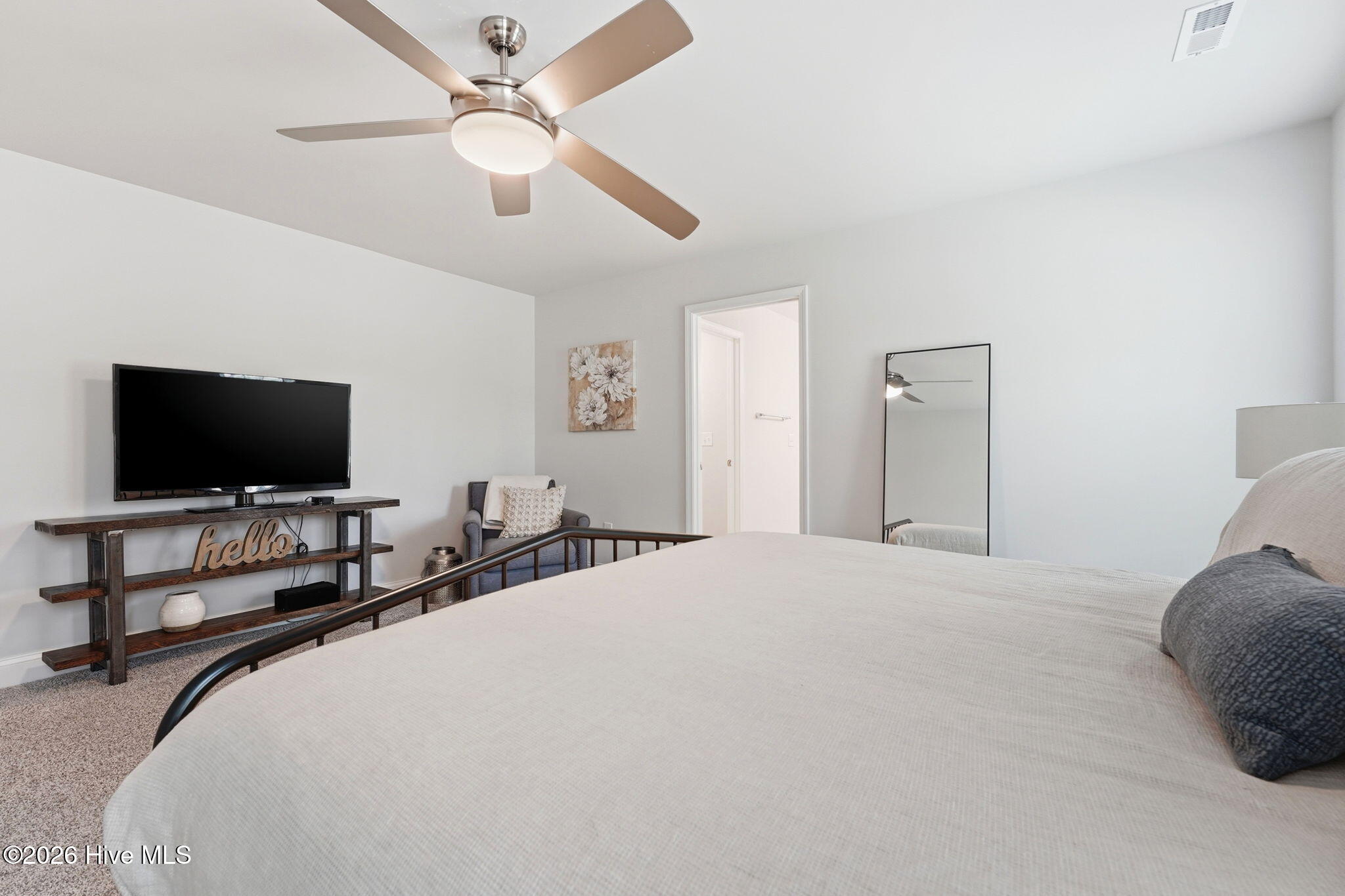 166 Fontana Lake Road Aberdeen, NC 28315 - Photo 48 of 68