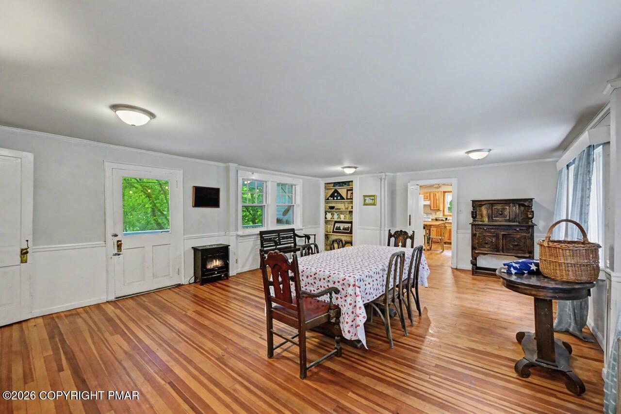 694 River Road Shawnee On Delaware, PA 18301 - Photo 29 of 105 694 River Rd 21 Large