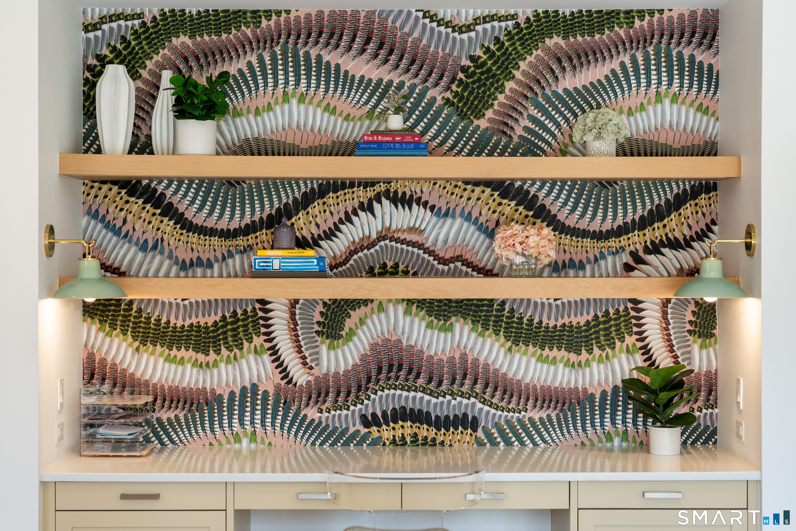 28 Old Farm Road Darien, CT 06820 - Photo 11 of 40