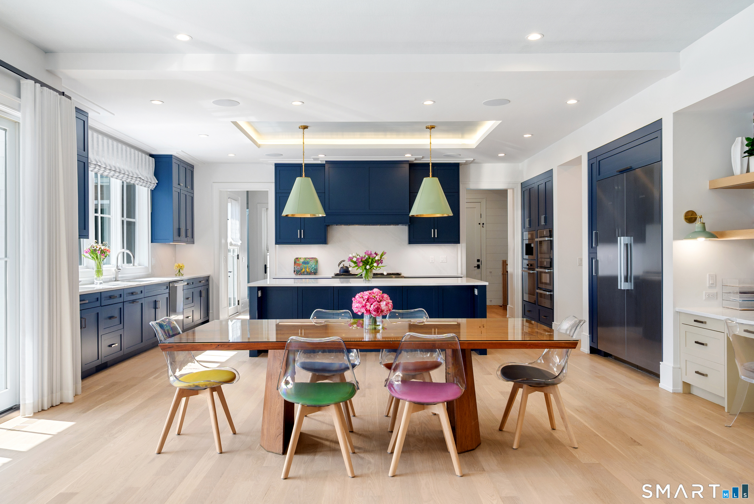 28 Old Farm Road Darien, CT 06820 - Photo 12 of 40