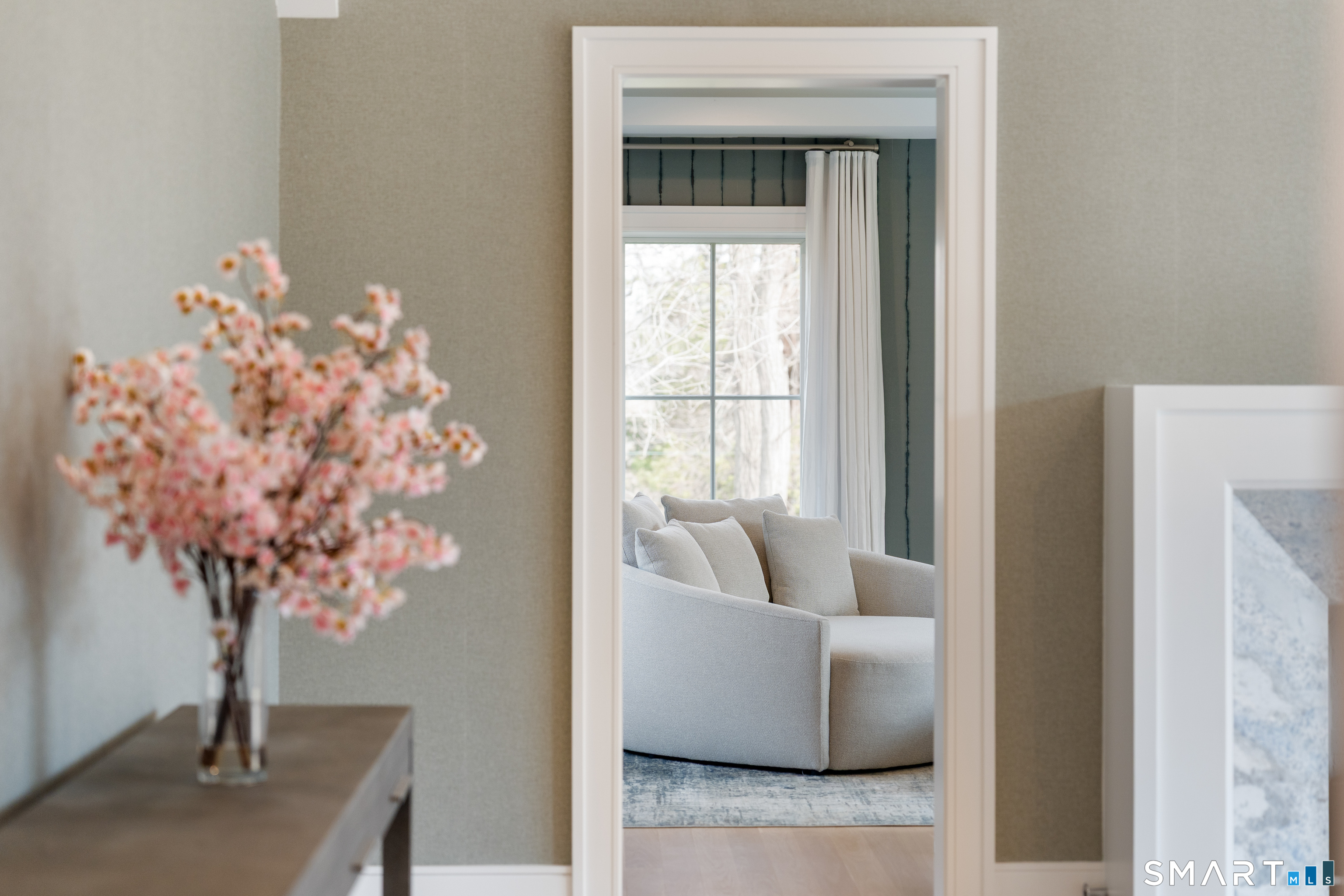 28 Old Farm Road Darien, CT 06820 - Photo 20 of 40