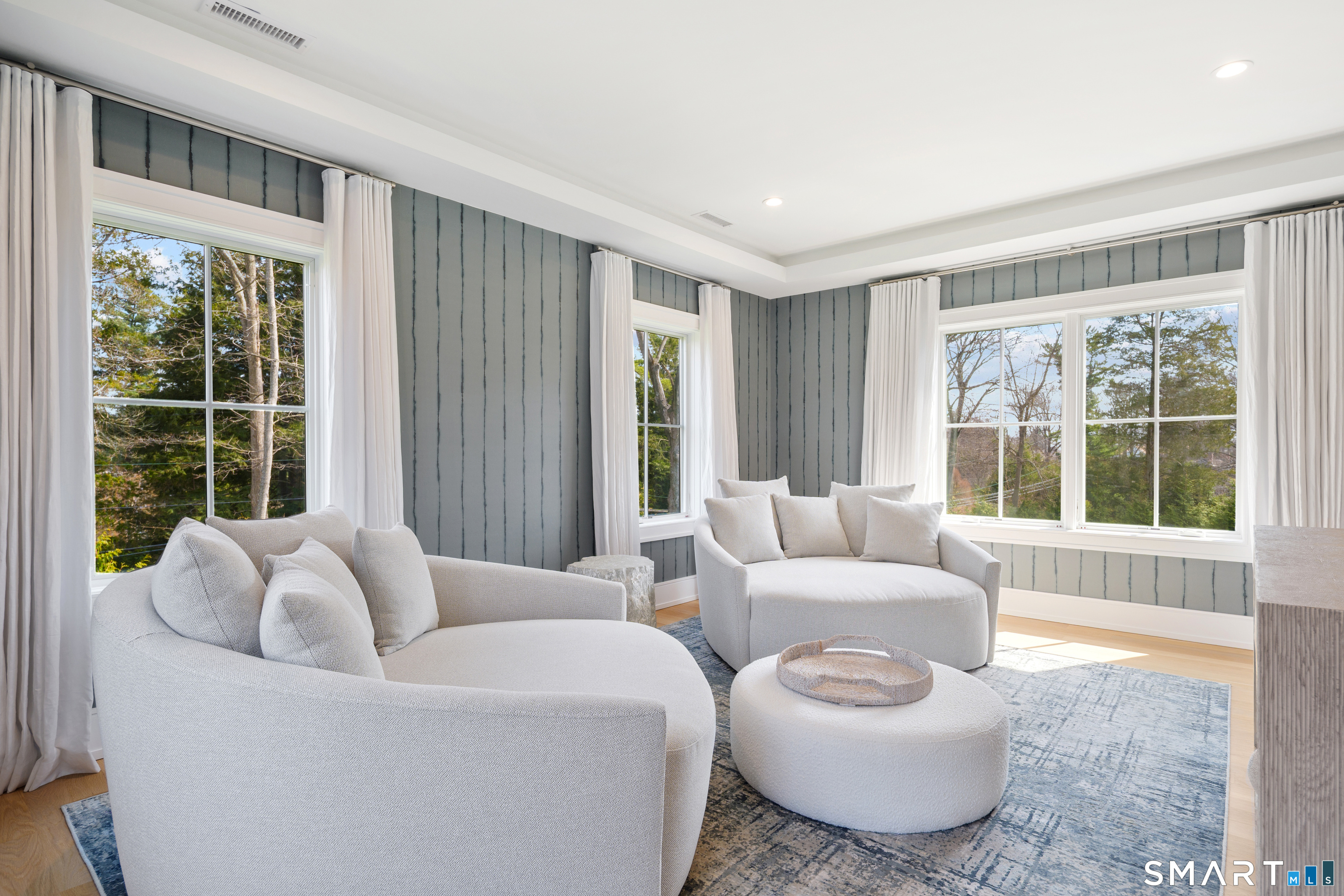 28 Old Farm Road Darien, CT 06820 - Photo 21 of 40