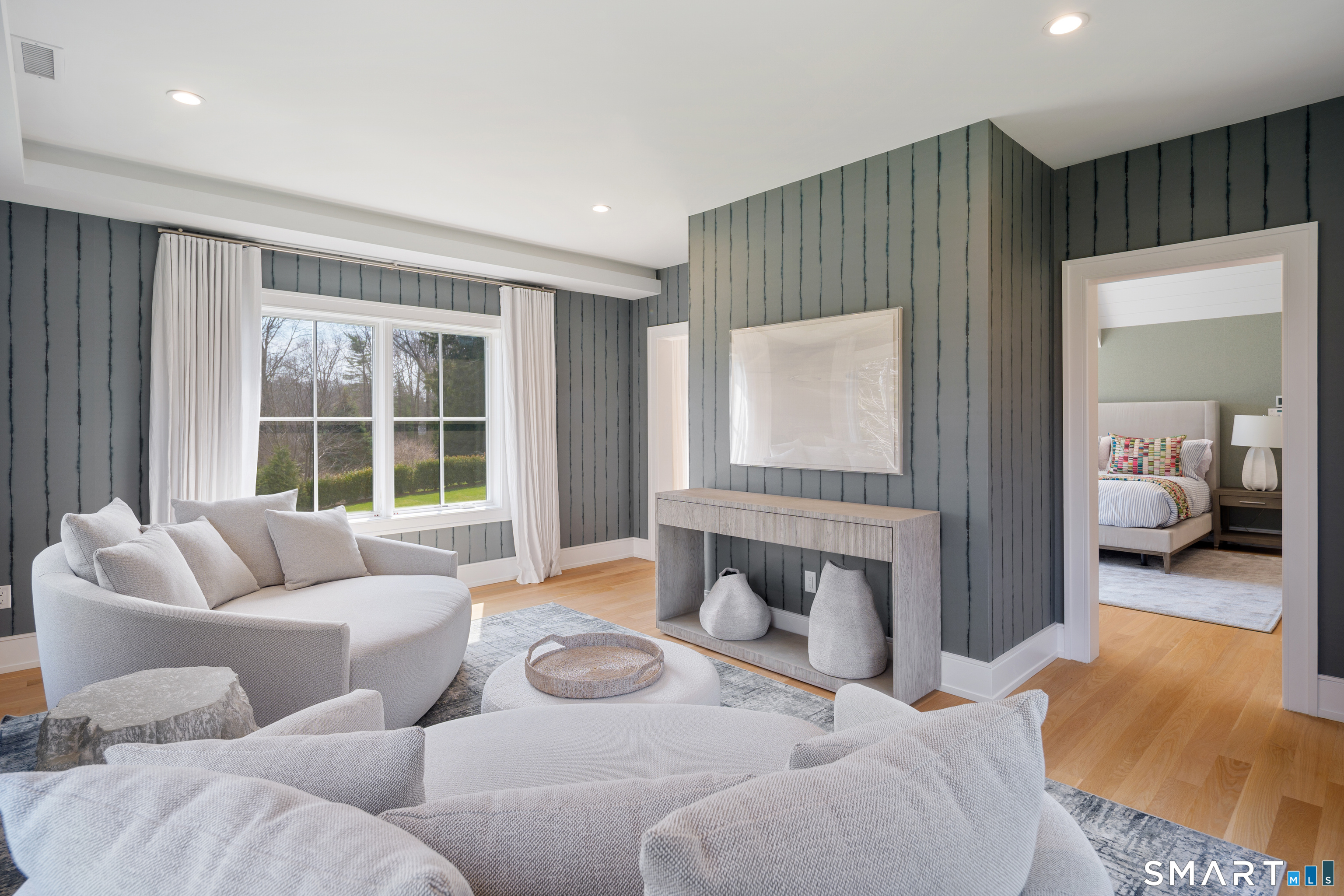 28 Old Farm Road Darien, CT 06820 - Photo 22 of 40