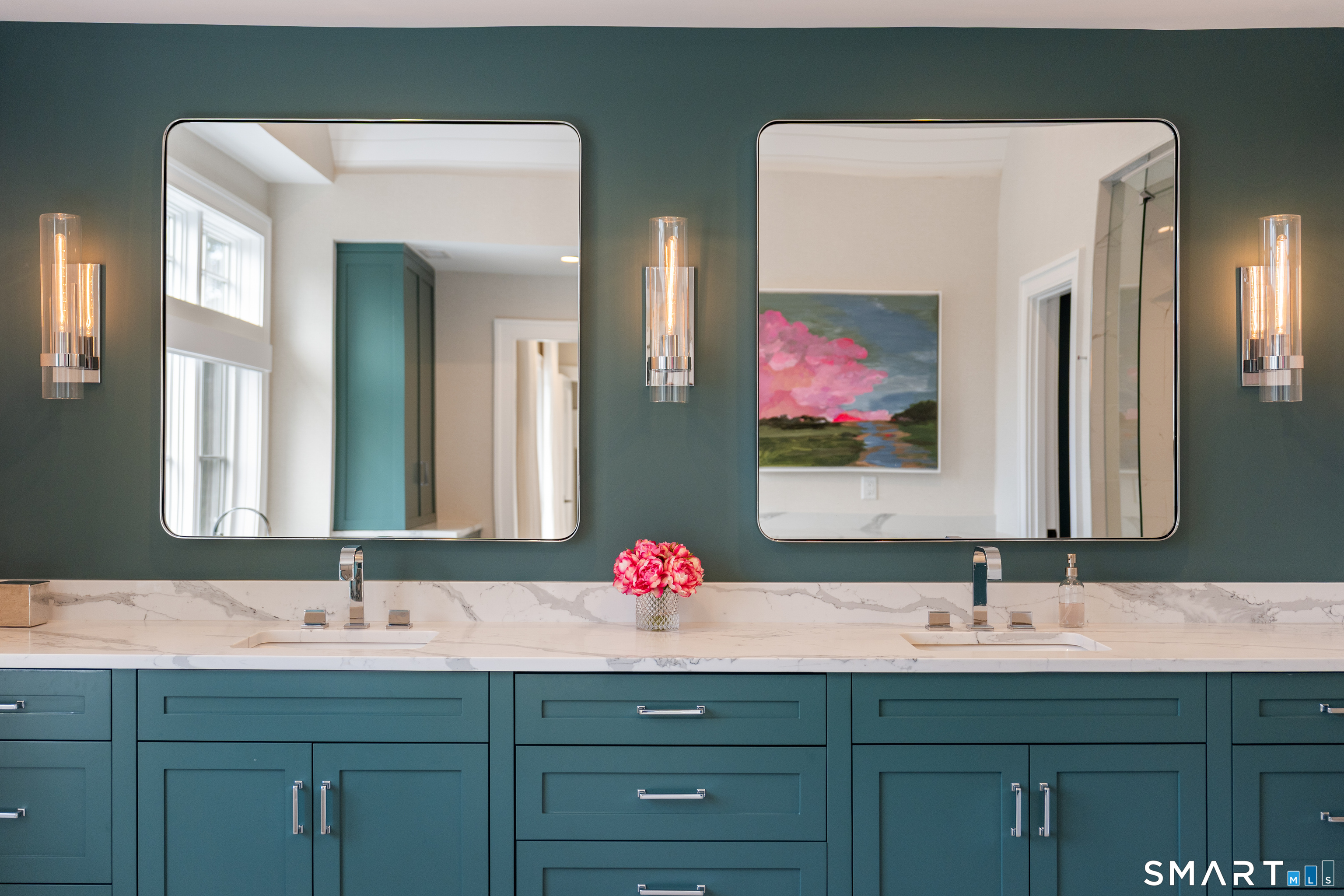 28 Old Farm Road Darien, CT 06820 - Photo 24 of 40