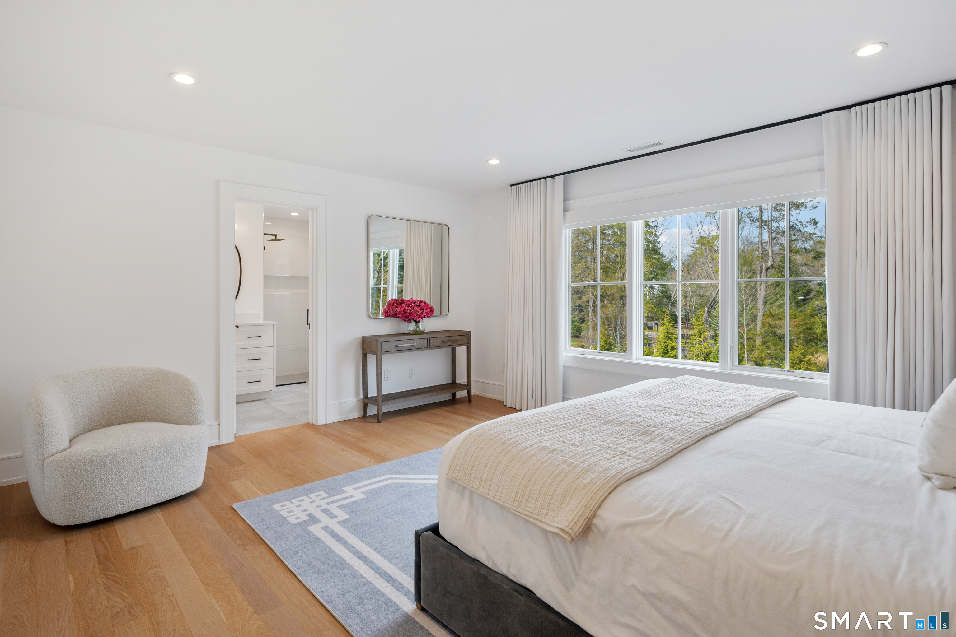 28 Old Farm Road Darien, CT 06820 - Photo 27 of 40