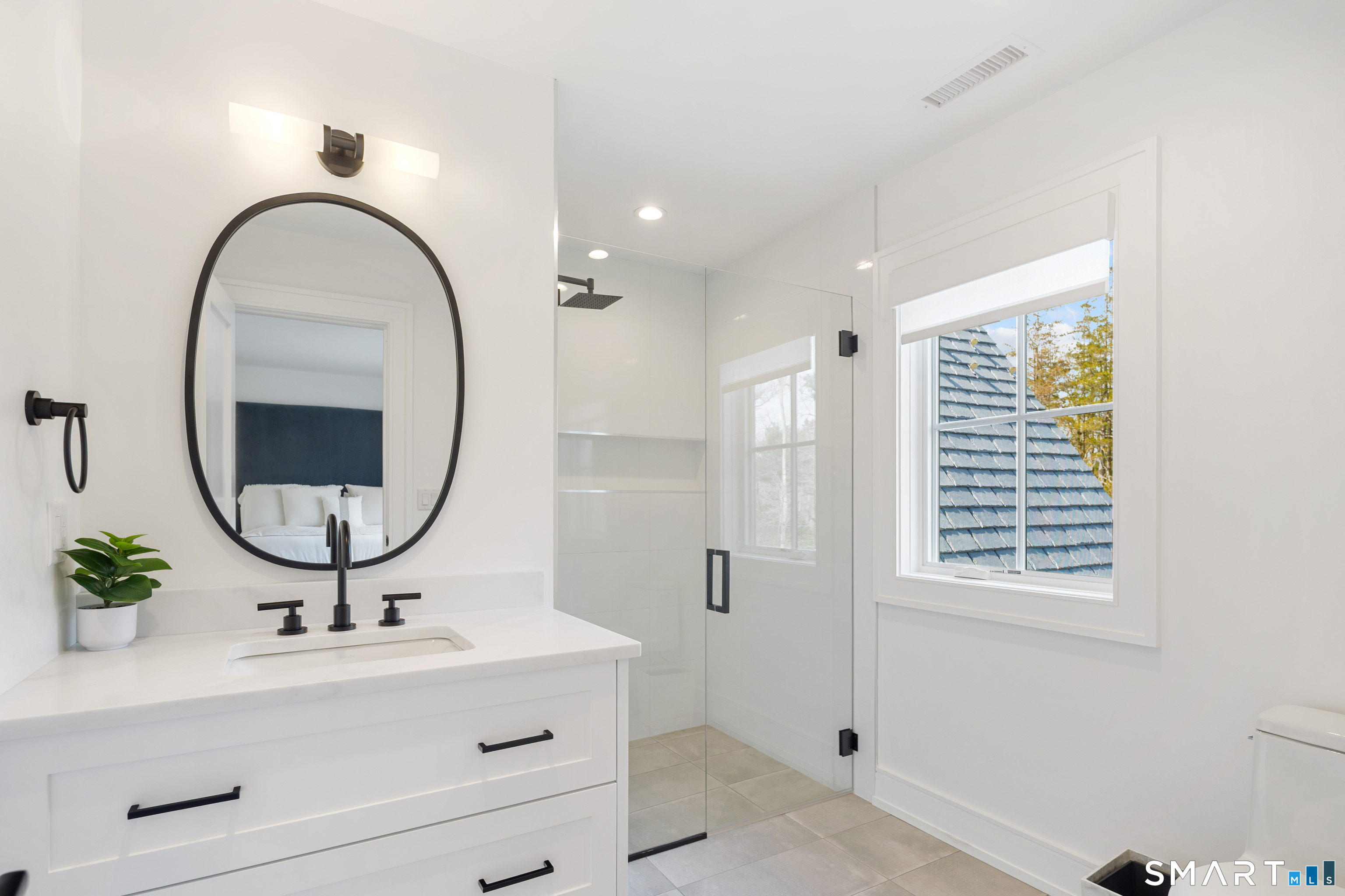 28 Old Farm Road Darien, CT 06820 - Photo 28 of 40