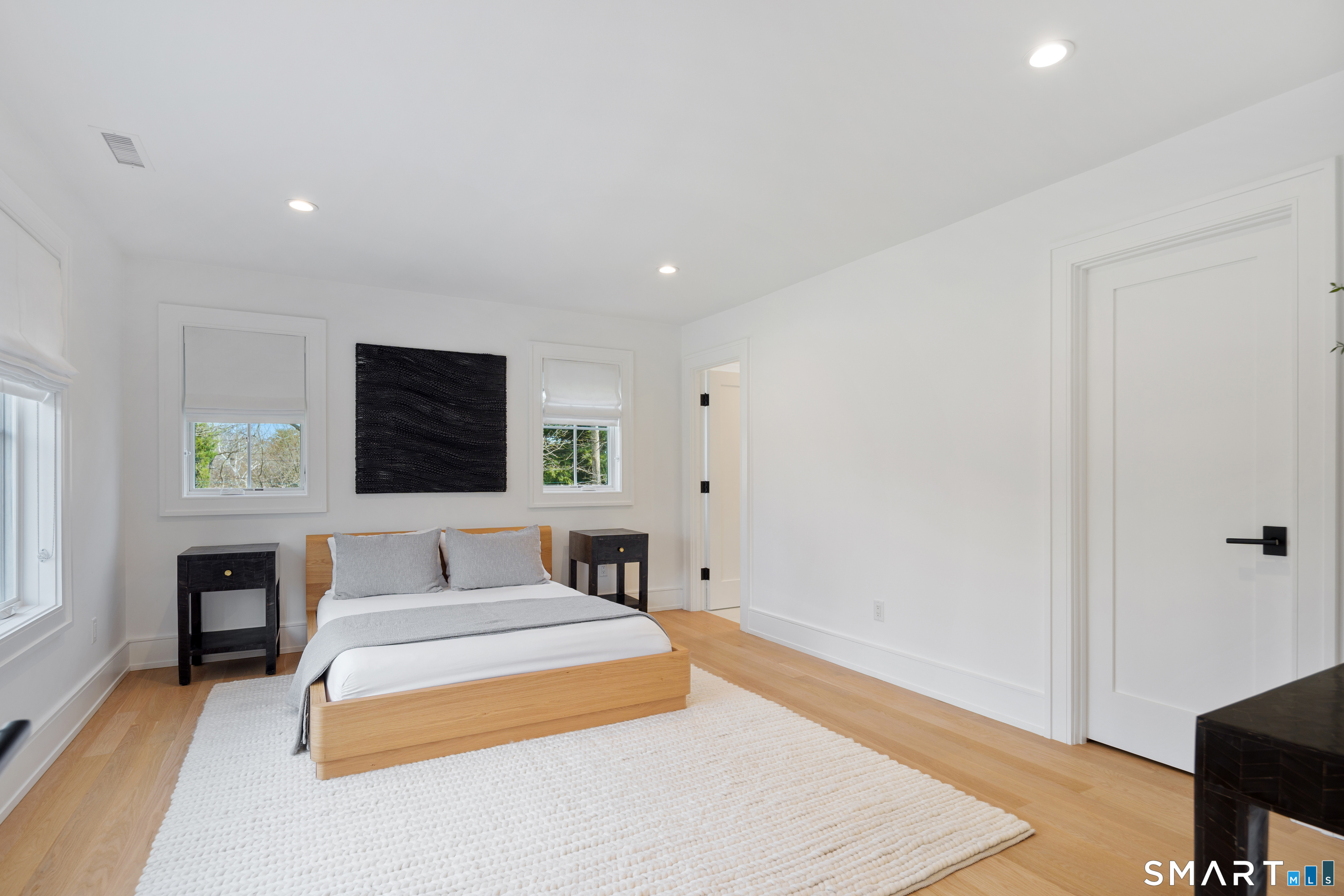 28 Old Farm Road Darien, CT 06820 - Photo 29 of 40